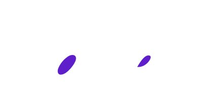 Cartier Logo