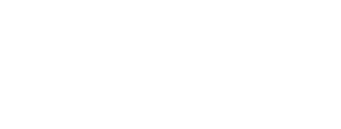 Barclays logo