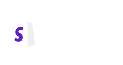 Shopify Podcast