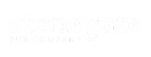 Stonegate logo