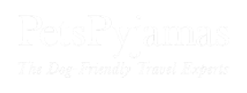 pet pyjamas logo