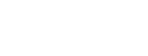 TUI Logo